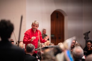 Bild 1_t33r2gft7fcw.jpg